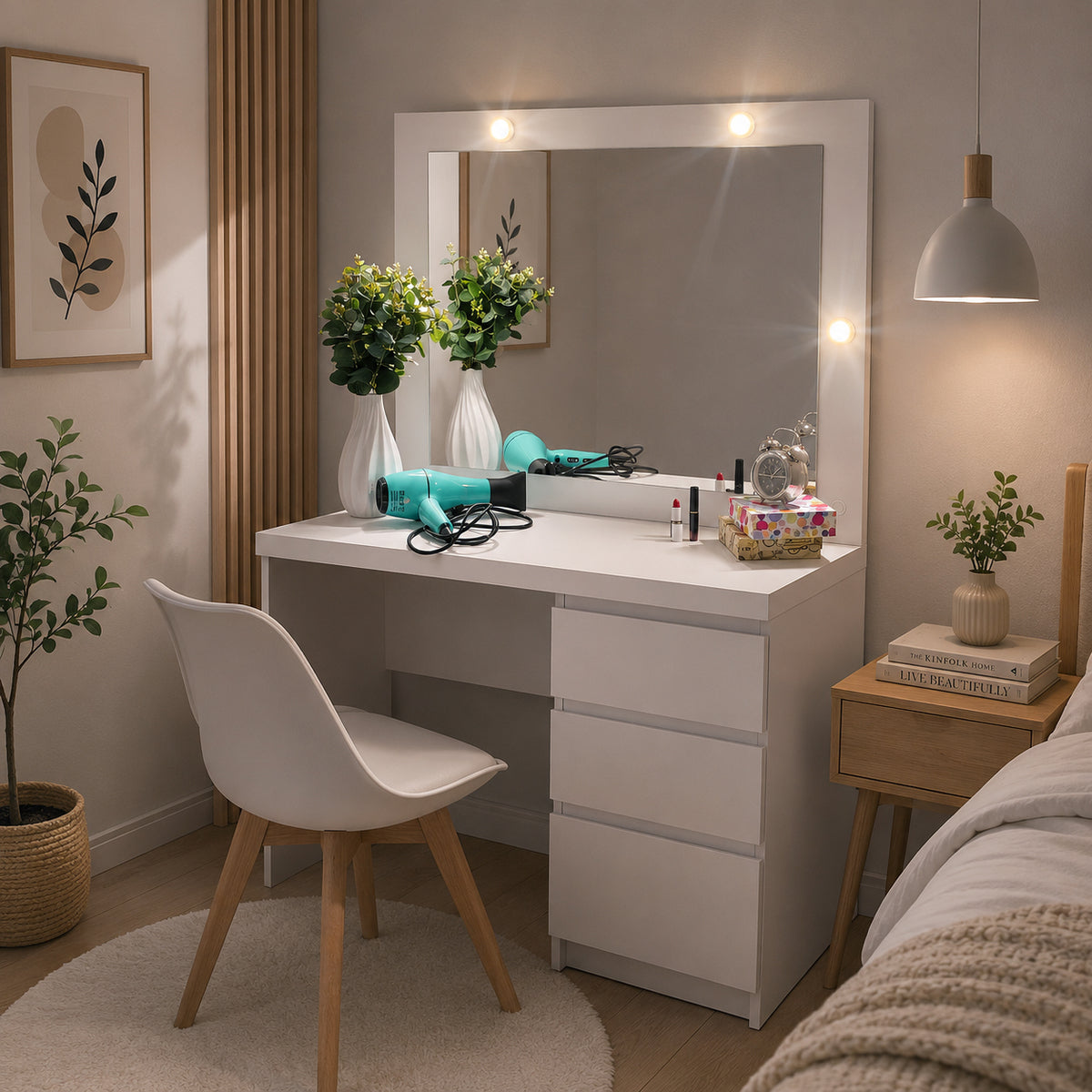 7908212542536_5_PE2026_BRANCO_AMBIENTADO_1.jpg