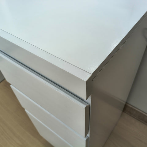 7908212542536_7_PE2026_BRANCO_DETALHE_1.jpg