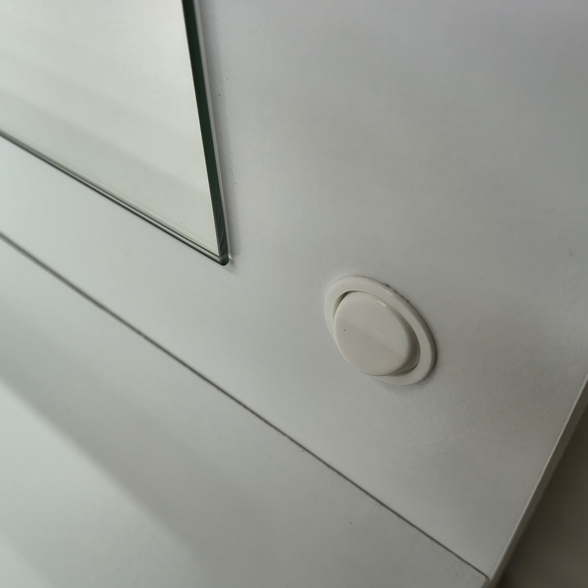 7908212542536_8_PE2026_BRANCO_DETALHE_2.jpg