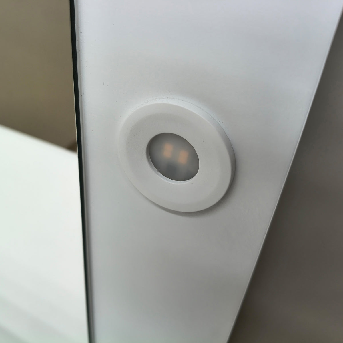 7908212542536_9_PE2026_BRANCO_DETALHE_3.jpg