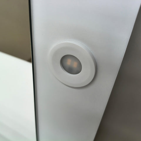 7908212542536_9_PE2026_BRANCO_DETALHE_3.jpg