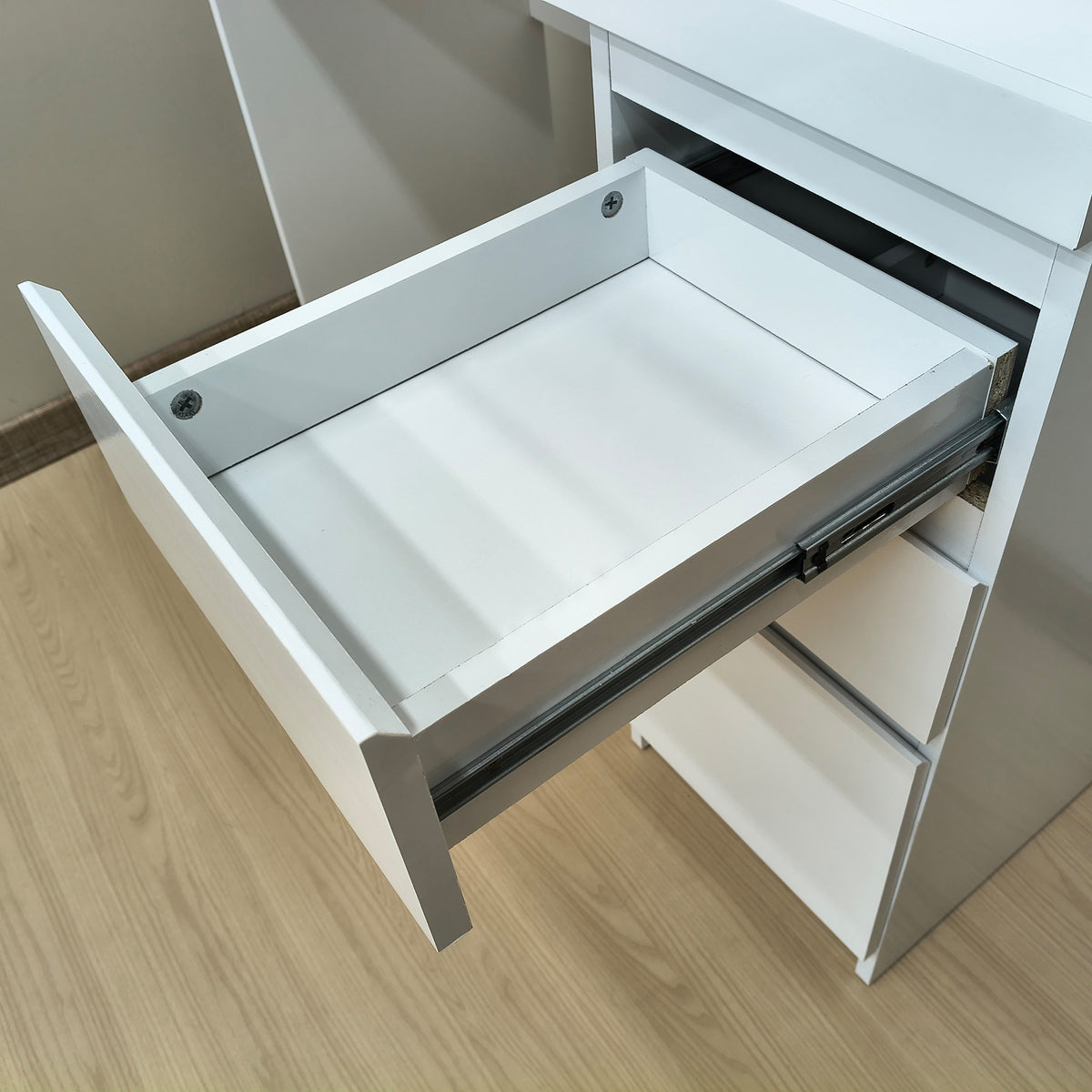 7908212542536_10_PE2026_BRANCO_DETALHE_5.jpg