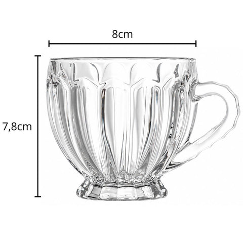2238571557_C.jpg