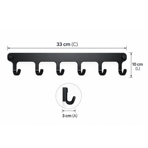 7899940443465_C.jpg