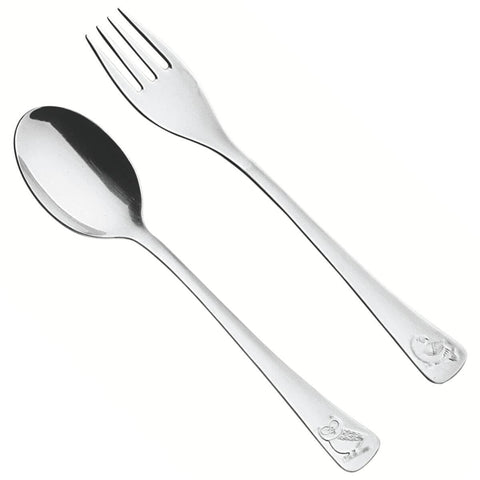 66970030_A.jpg