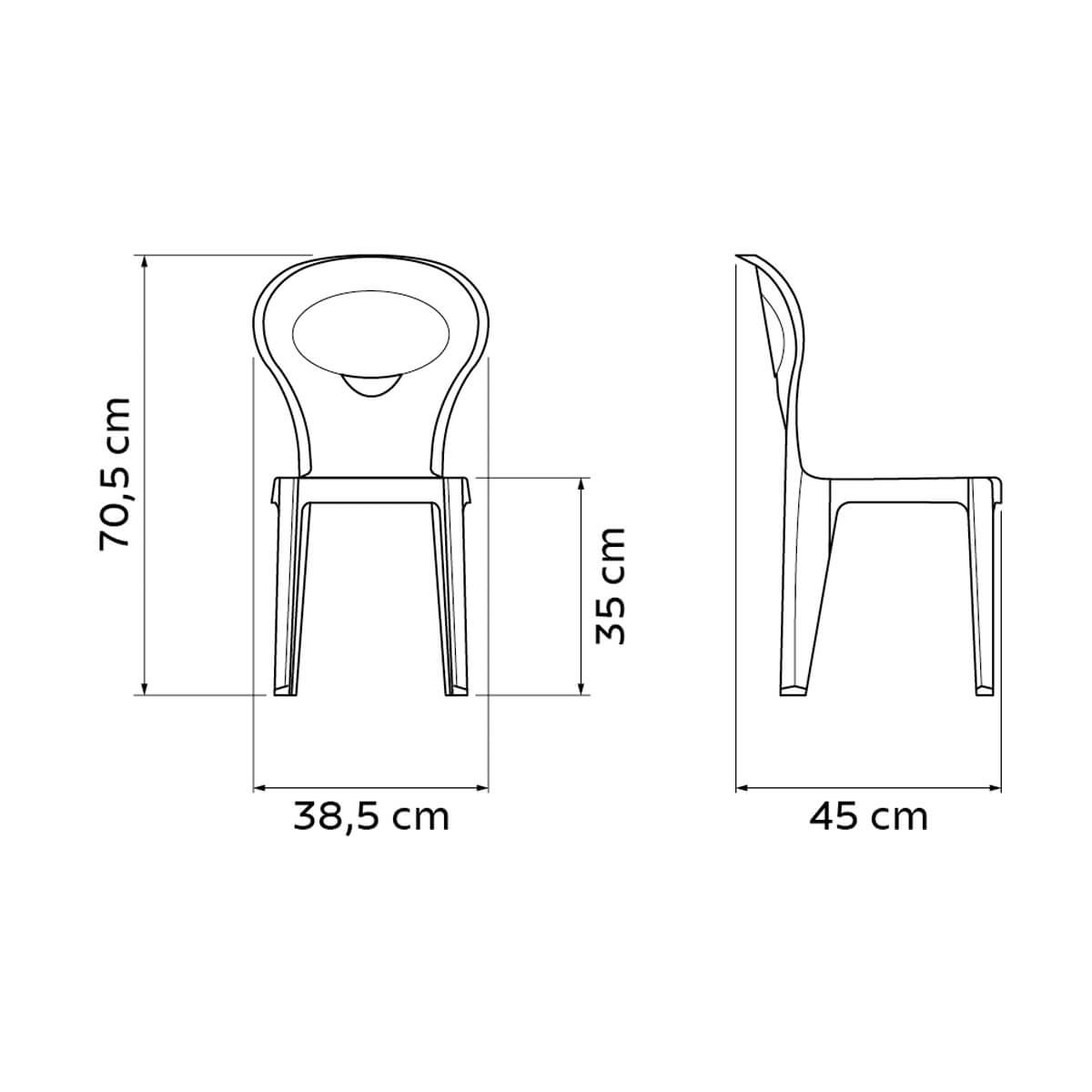 7898187046255_D.jpg