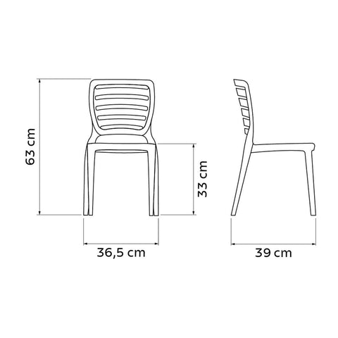 7908538114585_D.jpg