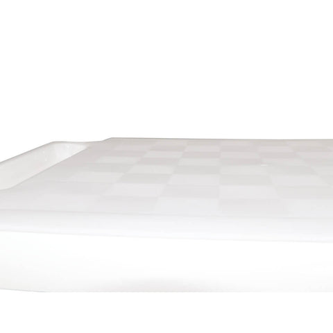 7898187041335_C.jpg