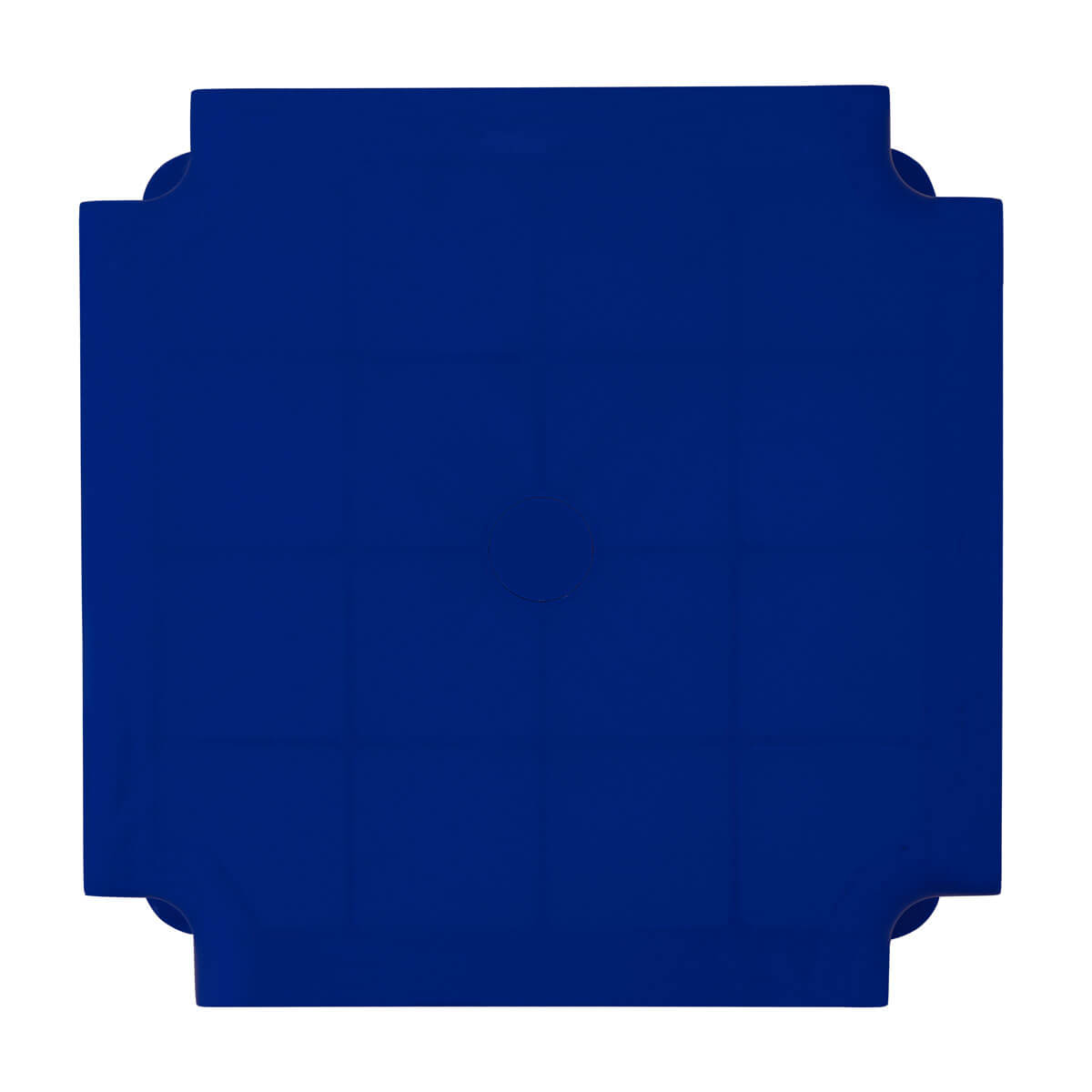 7908538109765_C.jpg