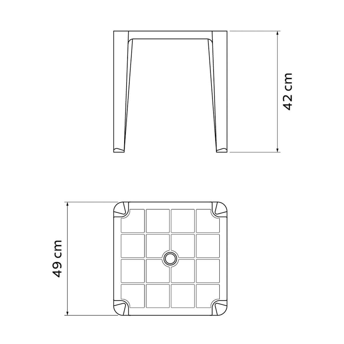 7908538109765_D.jpg