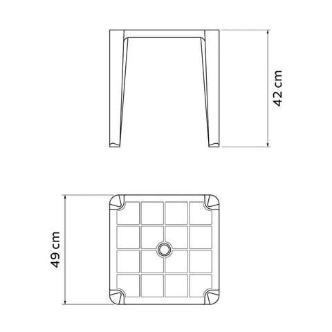 7908538109765_D.jpg