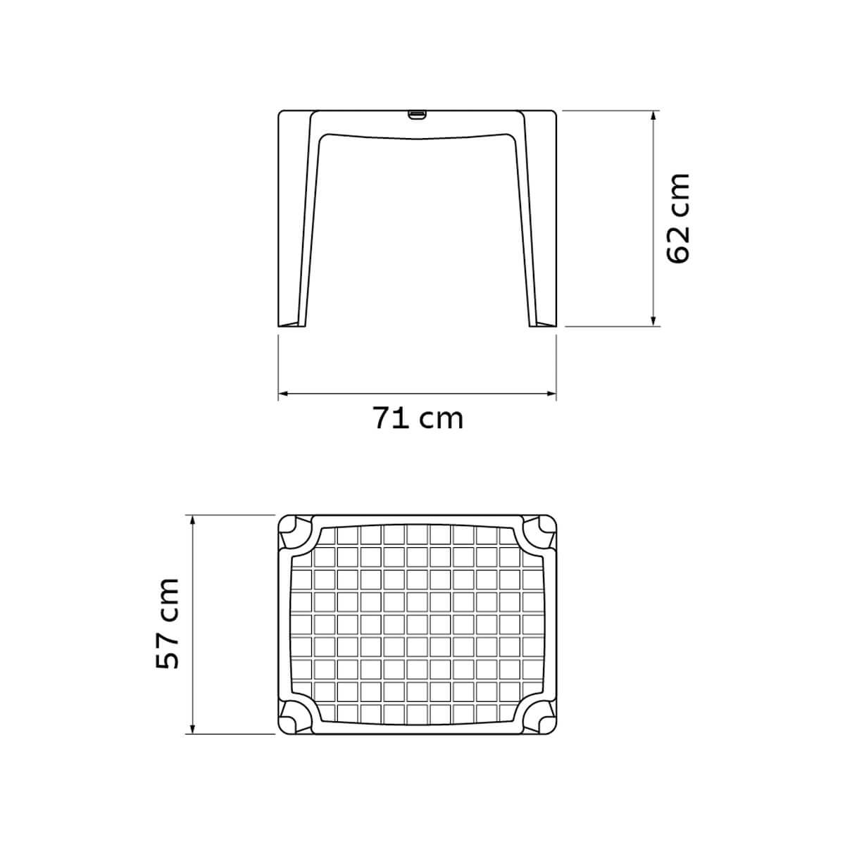 7898187046309_C.jpg