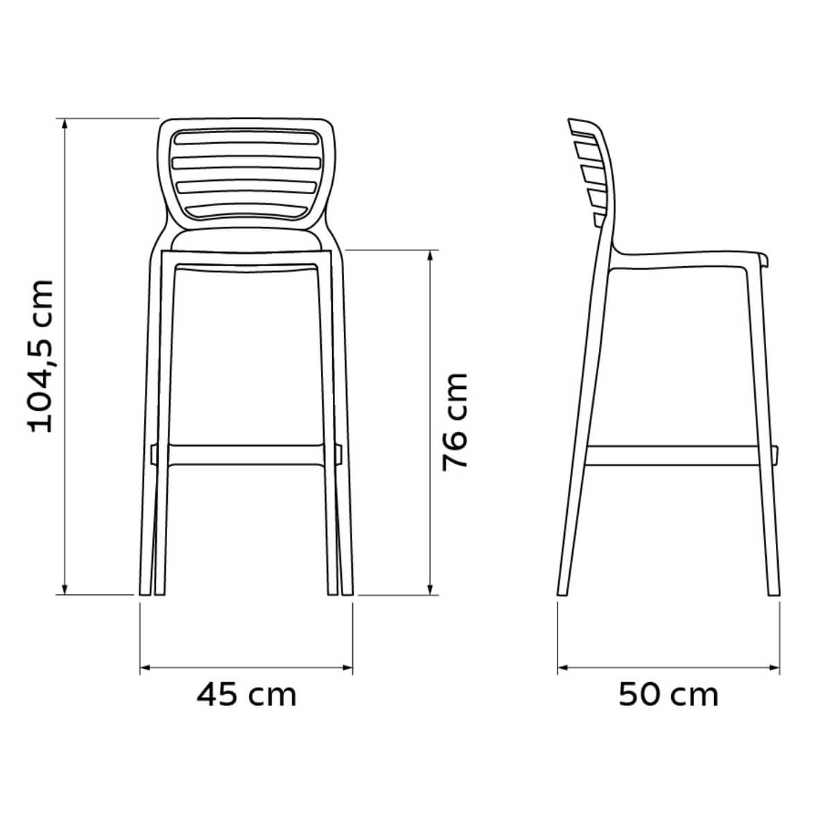 7794466287039_C.jpg