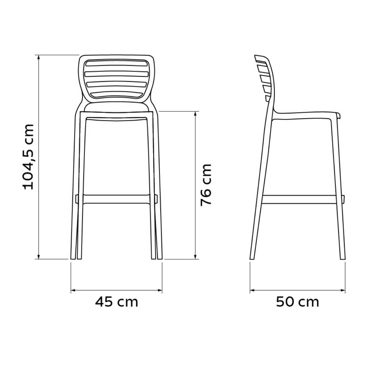 7794466287107_C.jpg