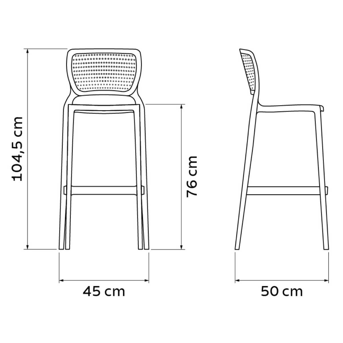 7794466287176_C.jpg
