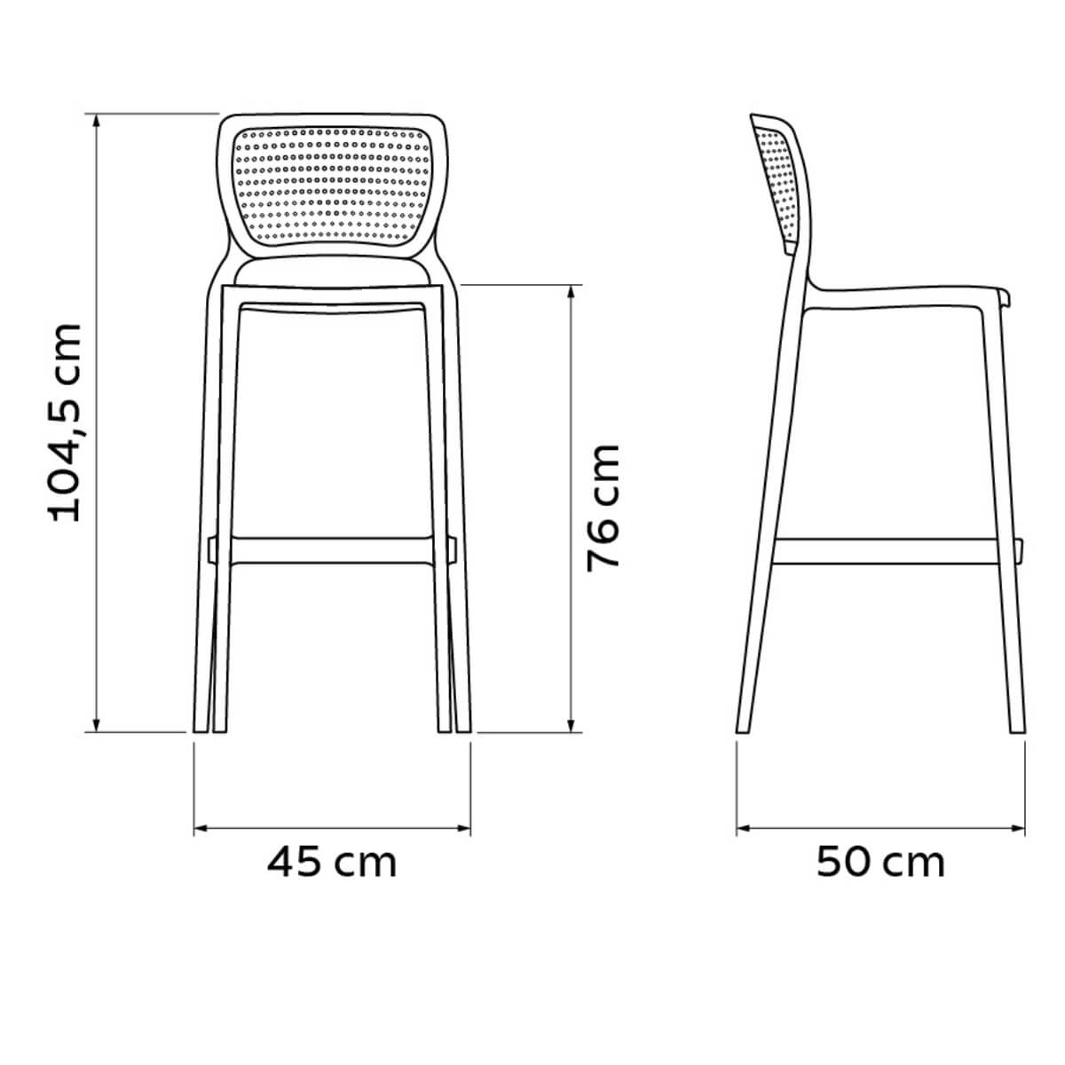 7794466287244_C.jpg