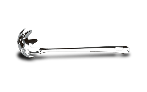 2080_306.png