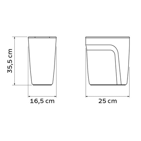 7908538105286_C.jpg