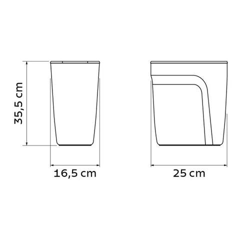 7908538105279_C.jpg