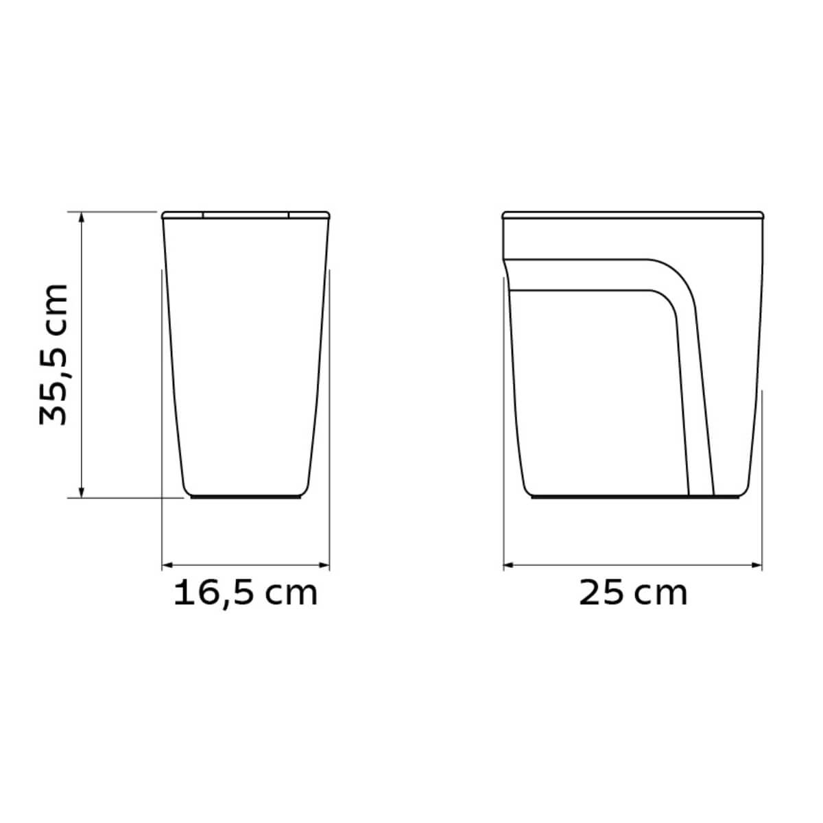 7908538105316_C.jpg