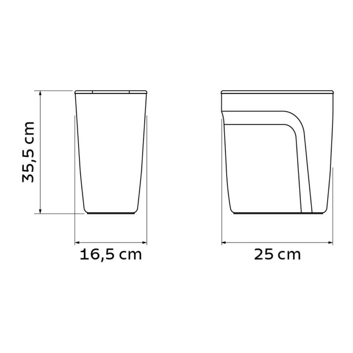 7908538105309_C.jpg