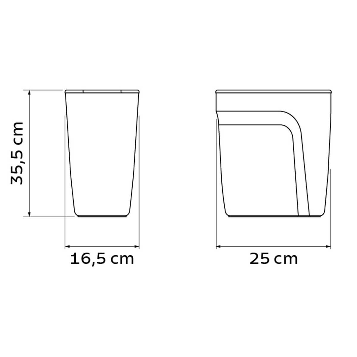 7908538105323_C.jpg
