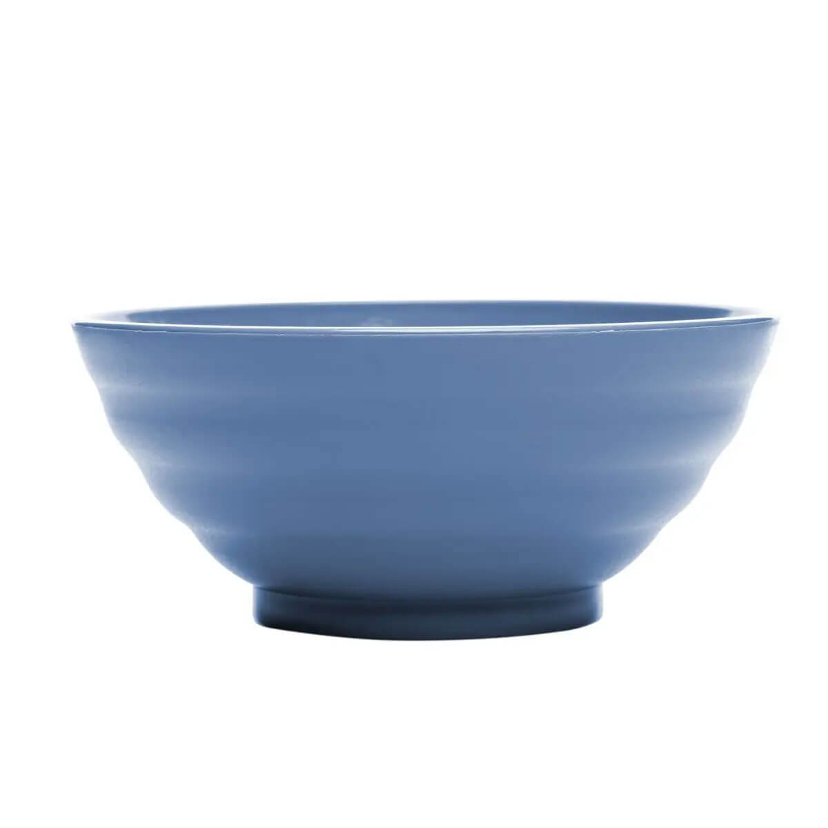 7908122202902_A.jpg