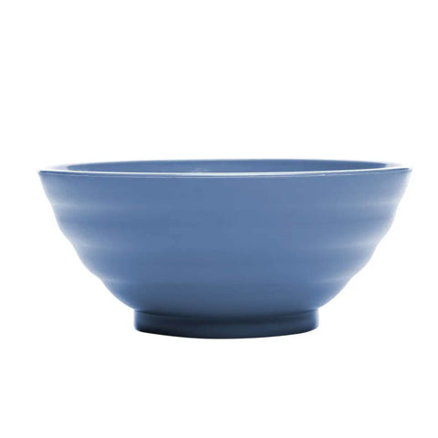7908122202902_A.jpg