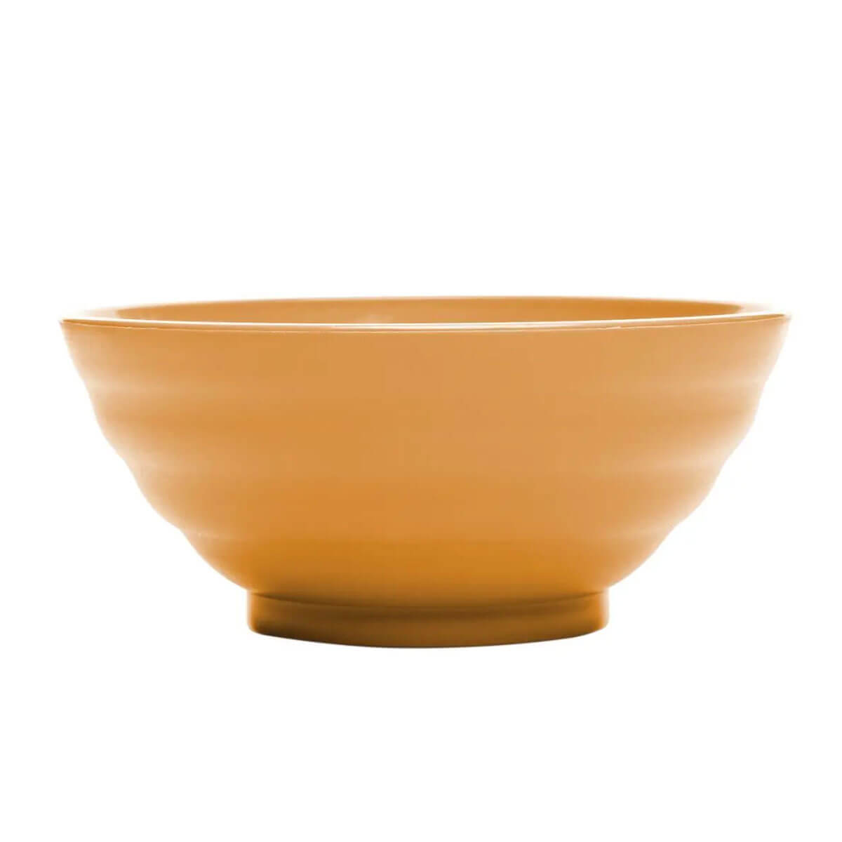 7908122202902_D.jpg