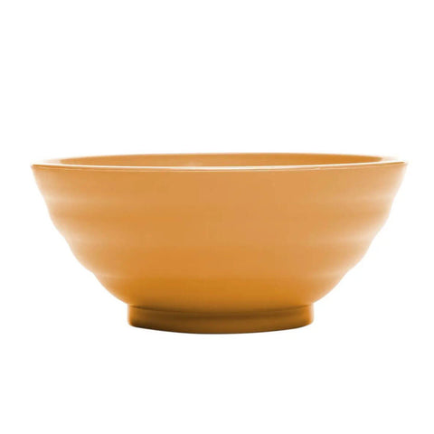 7908122202902_D.jpg
