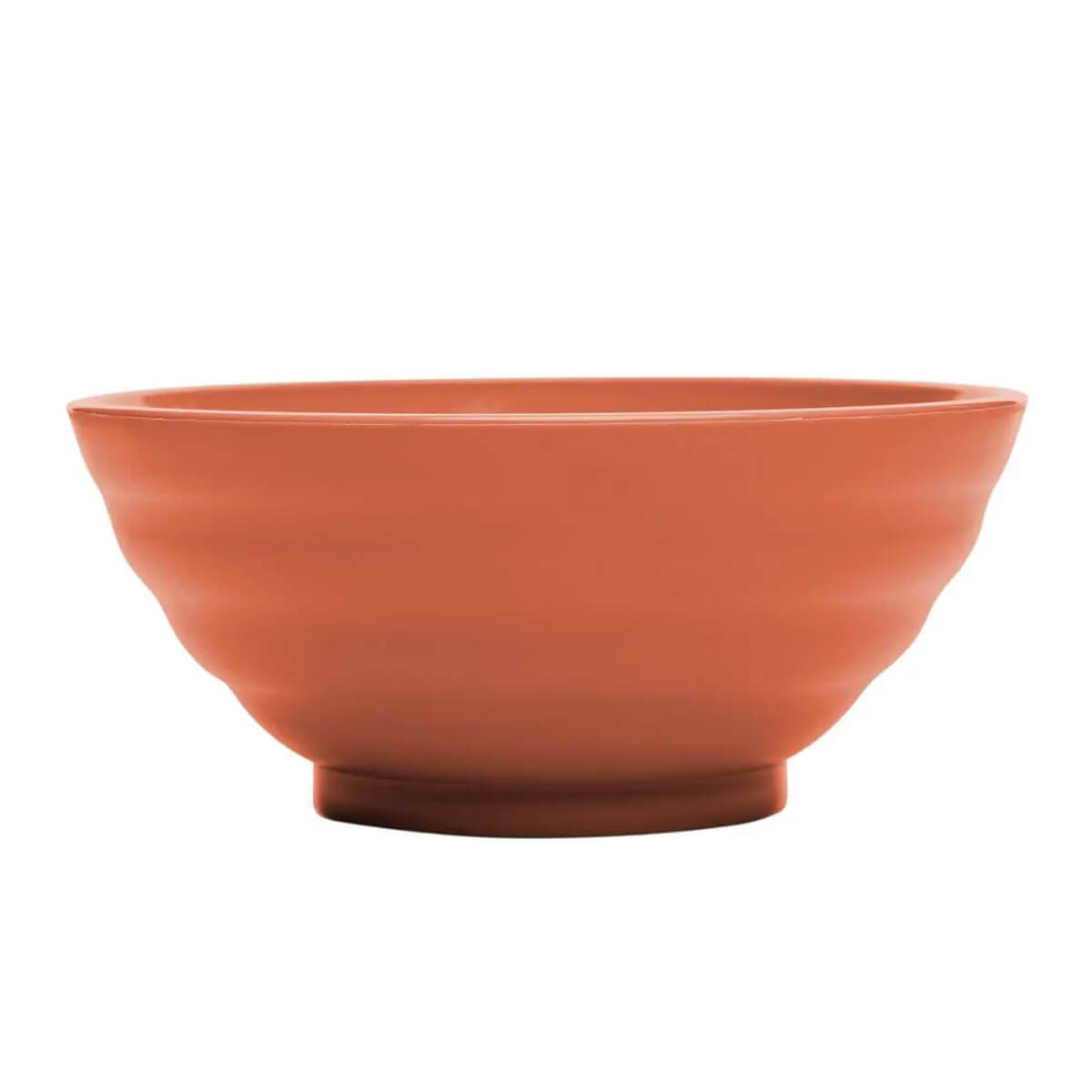 7908122202902_E.jpg
