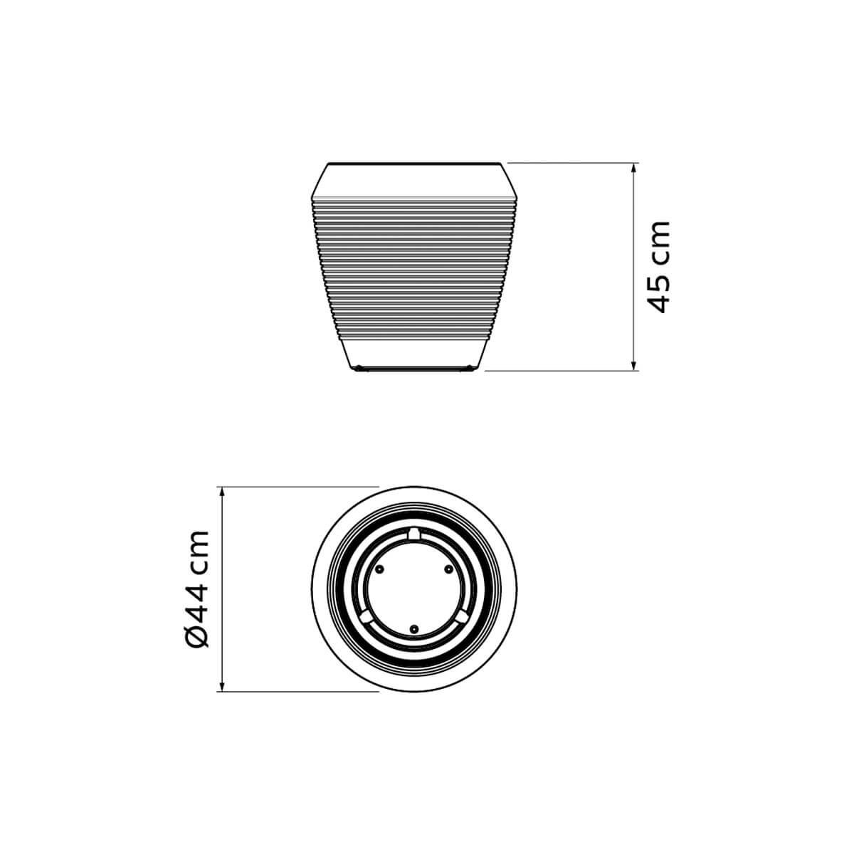 7898507489083_C.jpg
