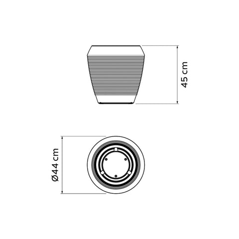 7898507489083_C.jpg