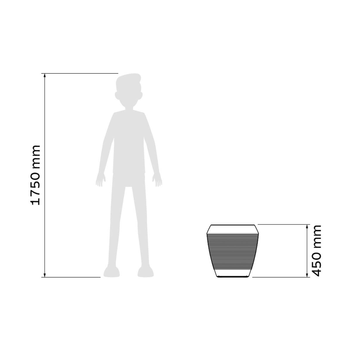 7898507489083_D.jpg