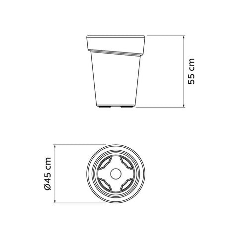 7908538112253_C.jpg