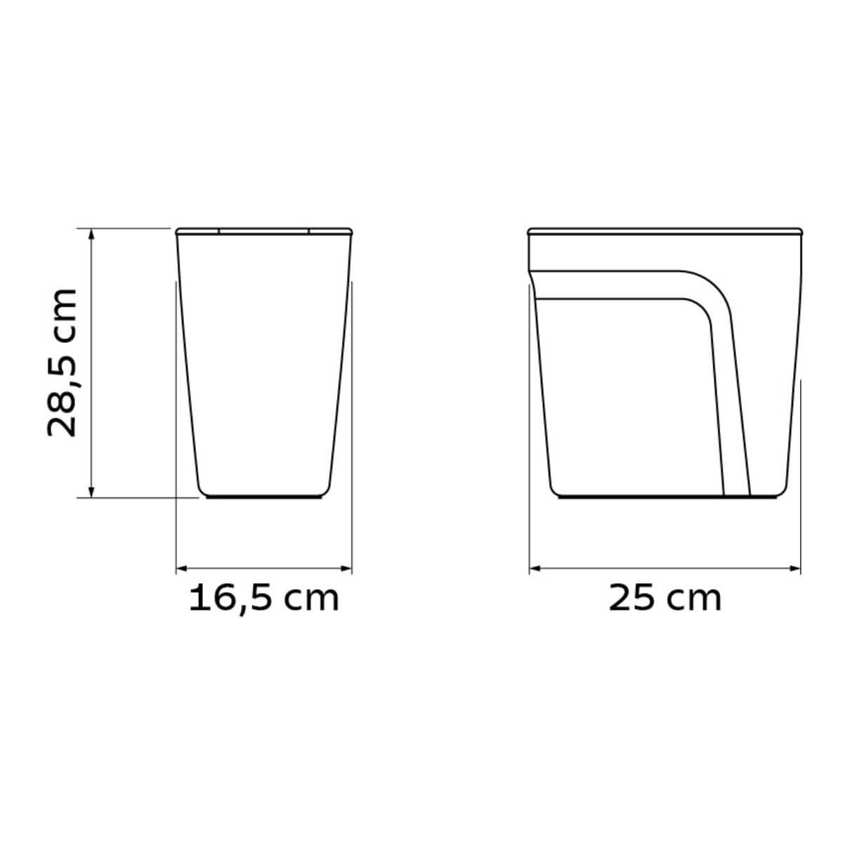 7908538105347_C.jpg