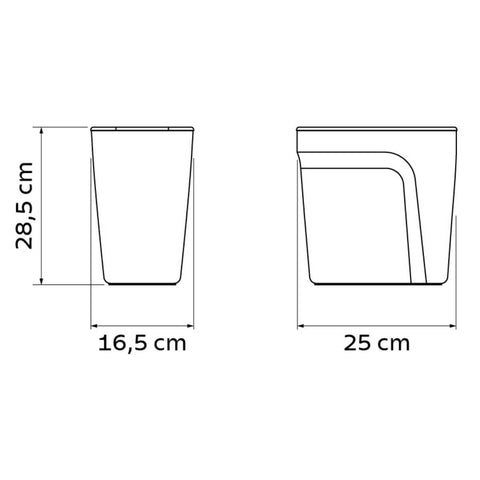 7908538105330_C.jpg