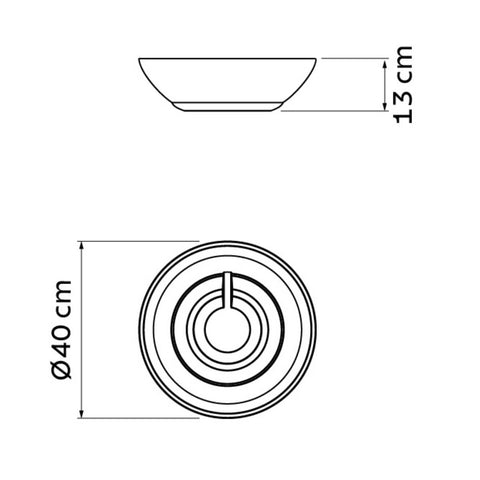 7898683601675_C.jpg