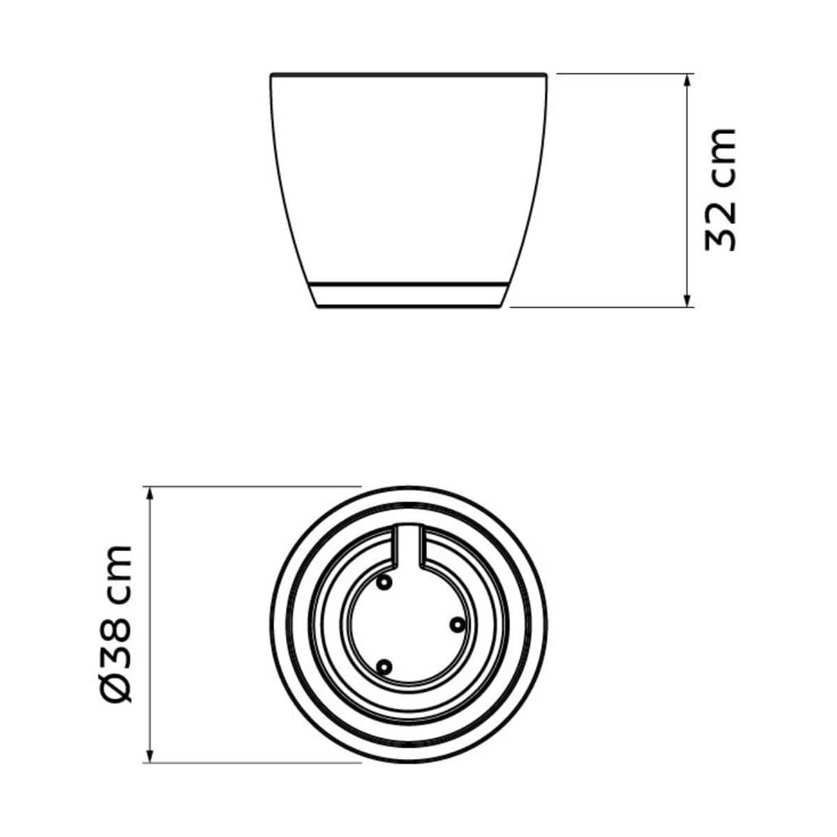 7908538111423_C.jpg