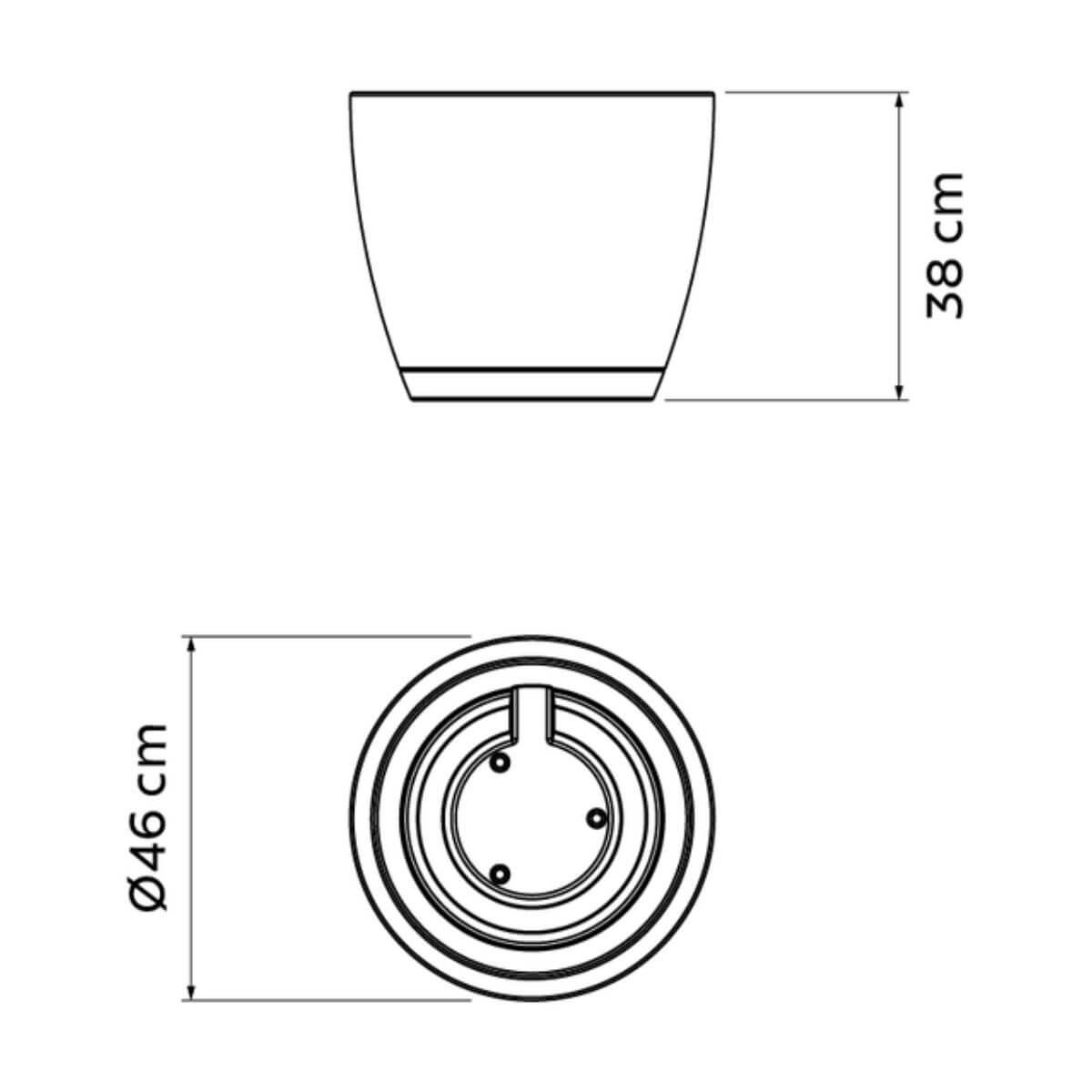 7898683601705_C.jpg