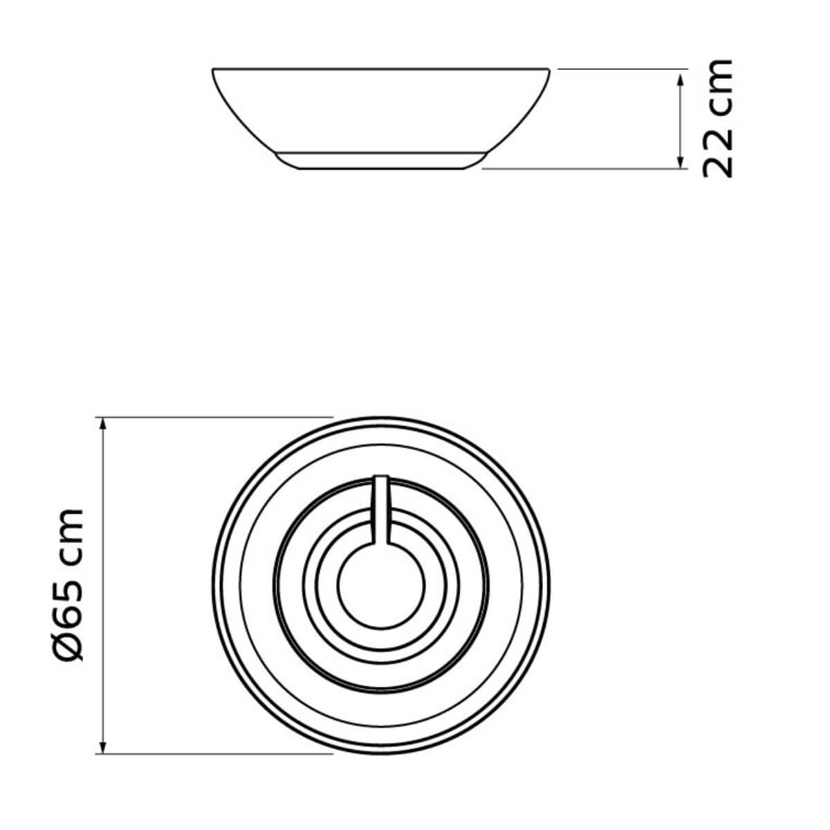 7898683601613_C.jpg
