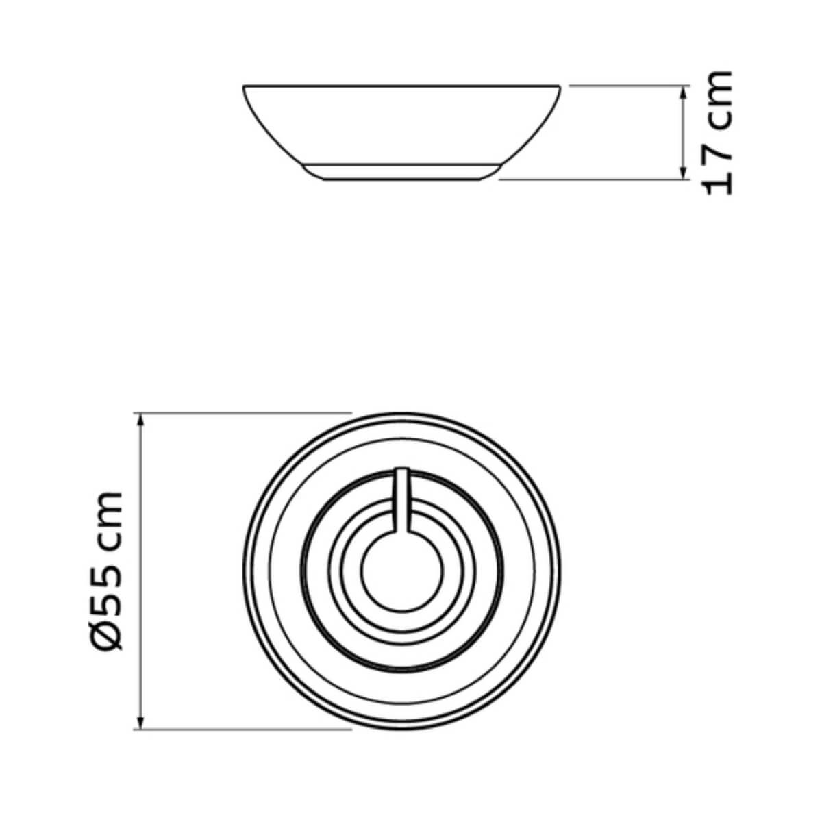 7908538110778_C.jpg
