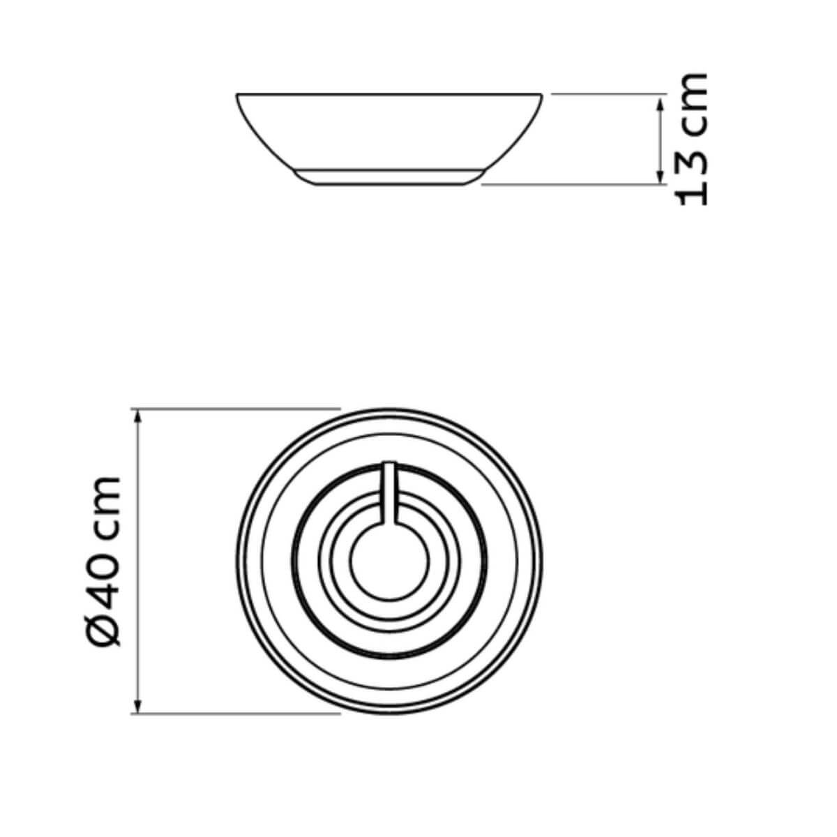 7908538111812_C.jpg