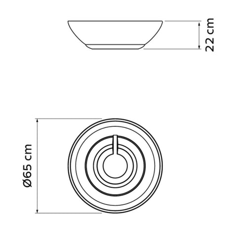 7908538110709_C.jpg