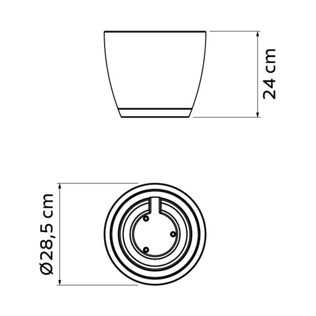 7898683601767_C.jpg