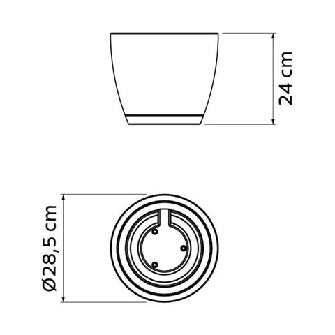7898683601767_C.jpg