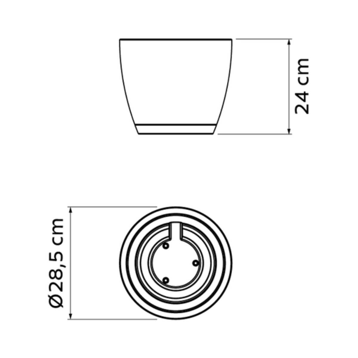 7908538111539_C.jpg