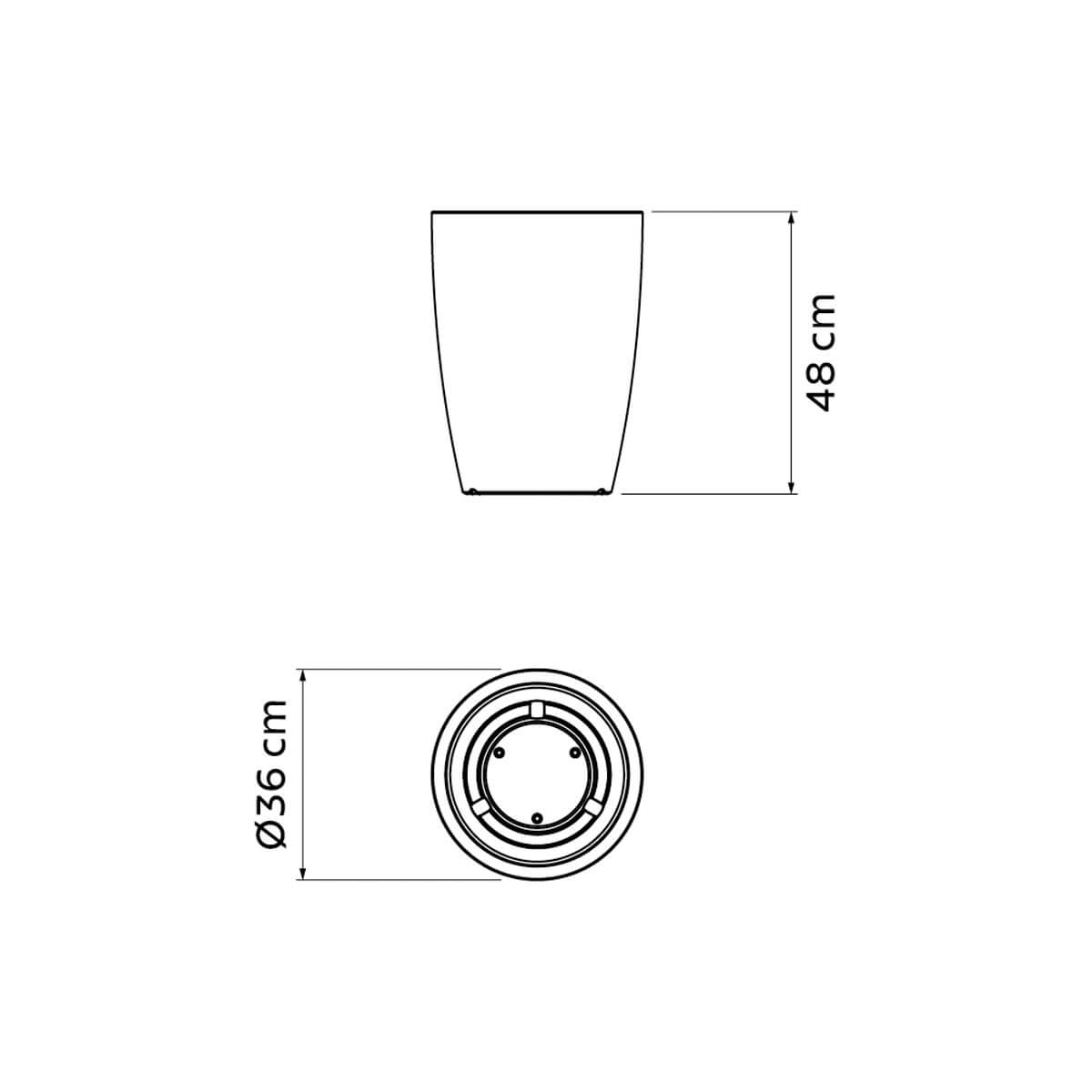 7908538112710_C.jpg