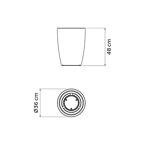 7908538112710_C.jpg
