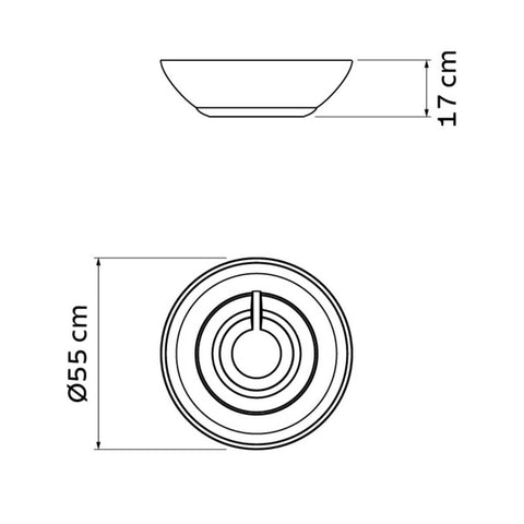 7898683601644_C.jpg